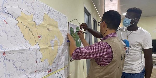 WhatsApp Image 2022-03-25 at 7.32.01 AM