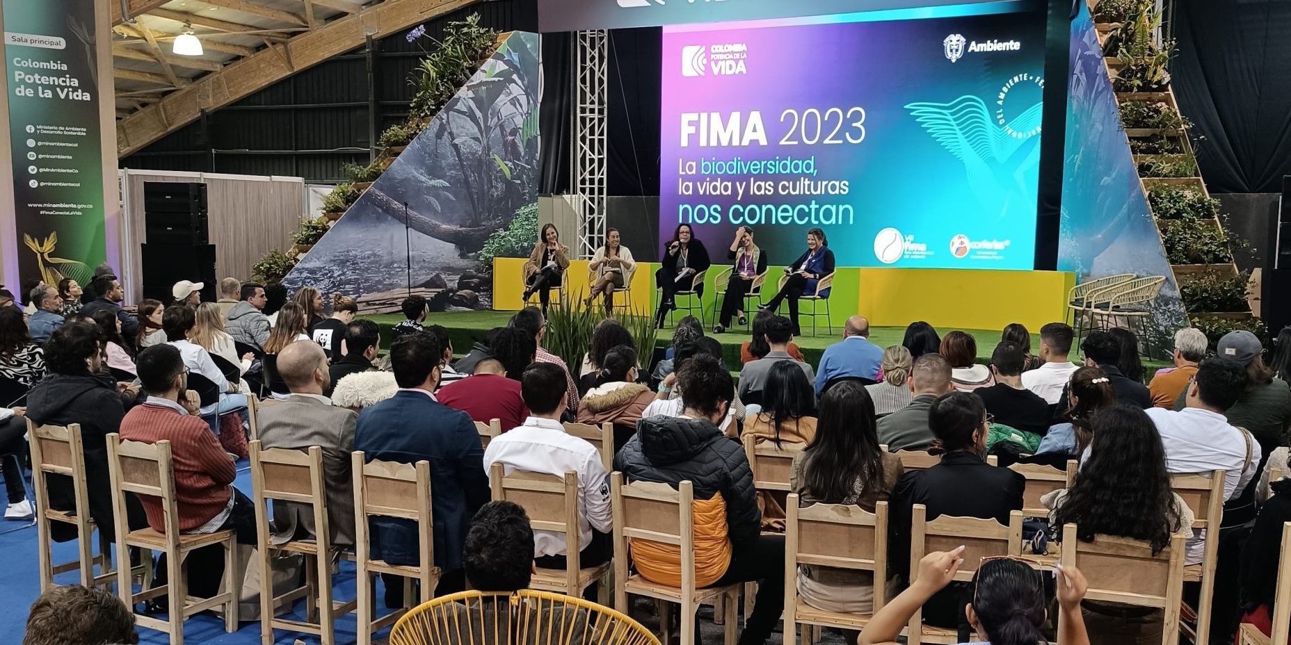 fima