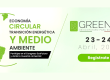 BOSQUE VIVO, líder en Reforestación, estará presente en Expo Greentech 2024